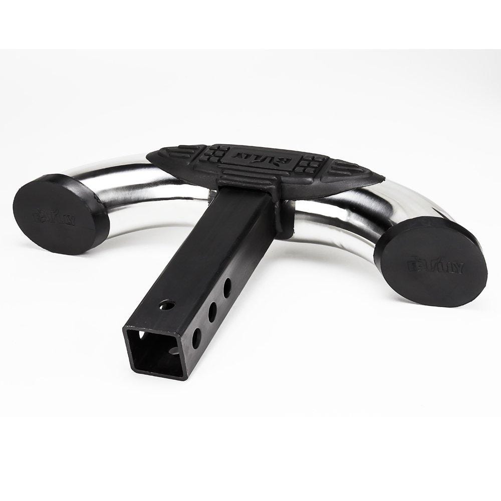 Pilot/Bully CR600 Bully Hitch Step Trucks Ultra Pickleball