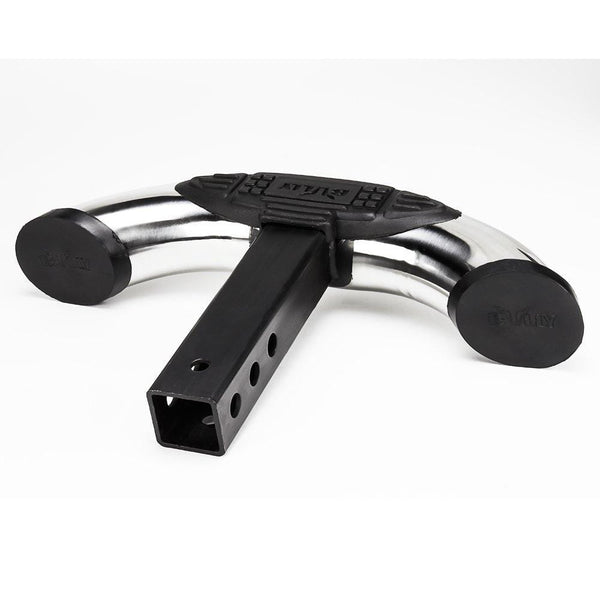 Pilot/Bully CR600 Bully Hitch Step Trucks