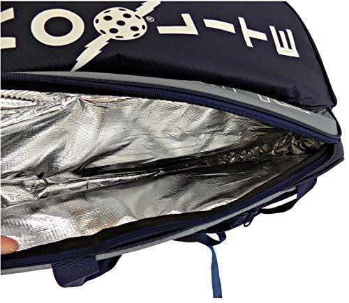Pickleball Bag - ProLite Tourning Bag