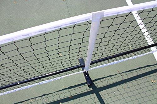 Pickleball Net - Portable and Pickleball Stand and Net