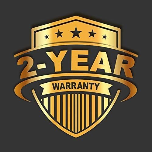 Laser Range Finder 900 Yard, RangeFinder 7X with Pin/Range/Speed/Scanning Model, USB Charging Cable, Wrist Strap, Carrying Case, 1/4'' Mounting Thread for Golf, Hunting, Hiking, Outdoor Using - MLR01