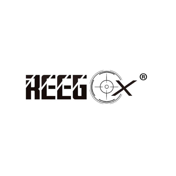 REEGOX 20 inch Carbon Crossbow Bolts Bio with 4-Inch Vanes(Pack of 12) Orange - Ultra Pickleball