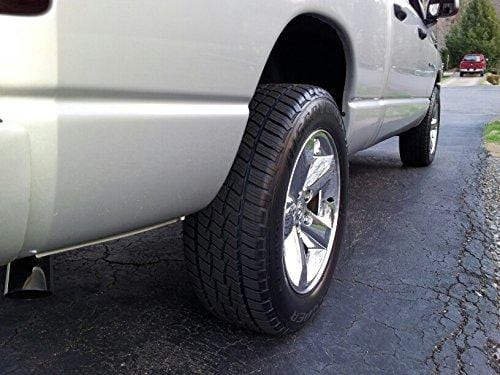 Cooper Discoverer H/T Plus All-Season Tire - 275/60R20 119T