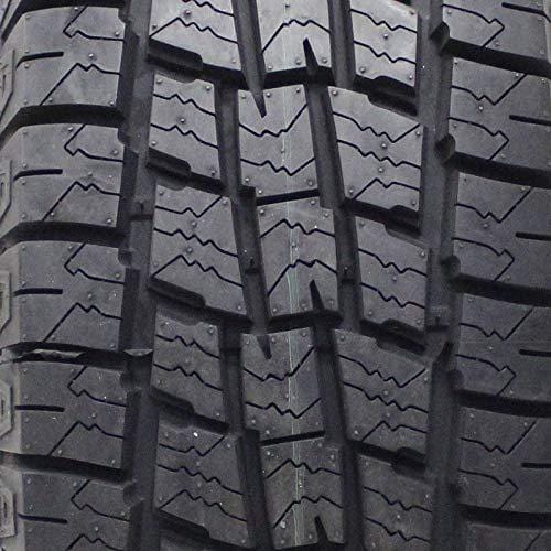Lexani Terrain Beast Radial Tire-LT265/75R16 123S