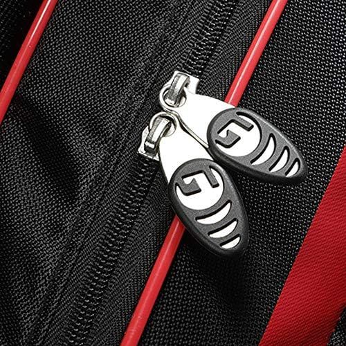 Gamma Pickleball Backpack/Paddle Bag