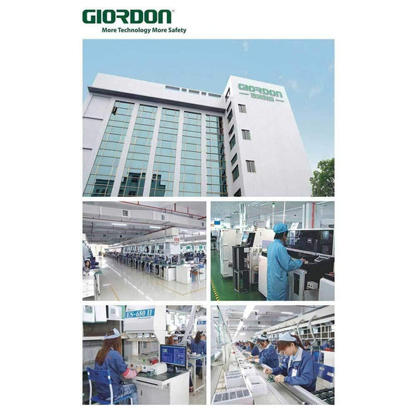 Remote Start For Cars Engine Keyless Entry Automatic Locking/unlock Central PKE Start Stop kit Car Alarm System With Two 4-Button Controls Smartphone APP Remote Car Starters