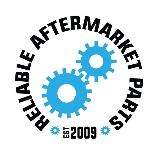 (2) Toro Replacement Primer Bulbs 66-7460 fits Lawn Mowers Snowblowers