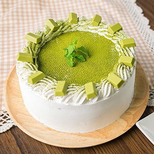 Matcha Green Tea Powder Organic, Vegan, Iced Latte, Smoothie, Iced Tea, Ice Cream, Baking, Cold Brew and Dessert, Sugar Free, Recipes 40g/1.41oz