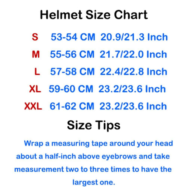 1Storm Dual Sport Motorcycle Motocross Off Road Full Face Helmet Dual Visor Matt Black, Size Medium (55-56 CM 21.7/22.0 Inch)