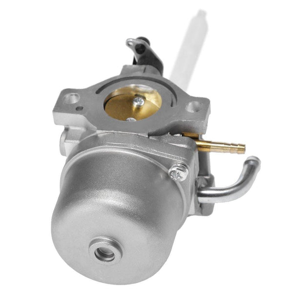796122 Carburetor for Briggs & Stratton 794593 793161 696737 Ariens MTD Cub Cadet Snowblower Snowthrower Tractor 20A113 20A114 20M107 20M114 Series Engines