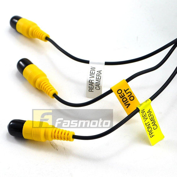 KENWOOD DDX9017S 7" WiFi Apple CarPlay Android Auto DVD Double DIN Car Stereo