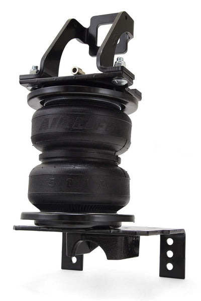 Air Lift 88390 LoadLifter 5000 Ultimate Air Spring Kit with Internal Jounce Bumper - Ultra Pickleball