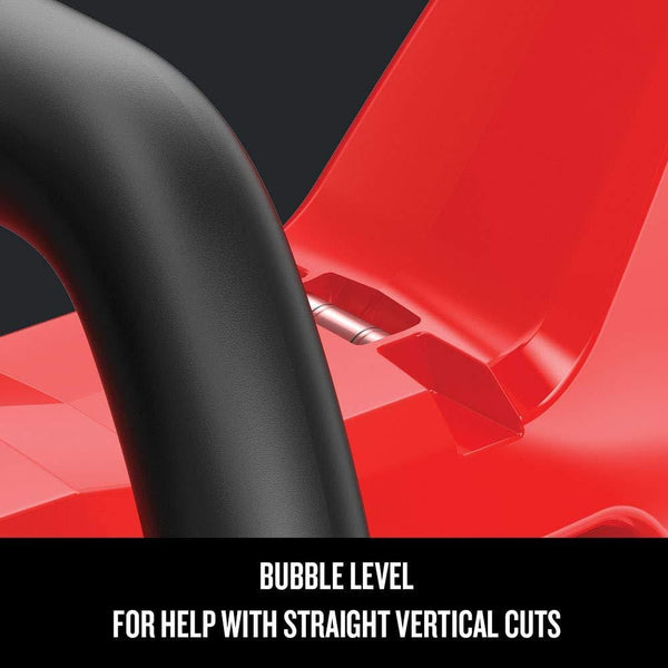 CRAFTSMAN V60 Cordless Chainsaw, 16-Inch (CMCCS660E1)