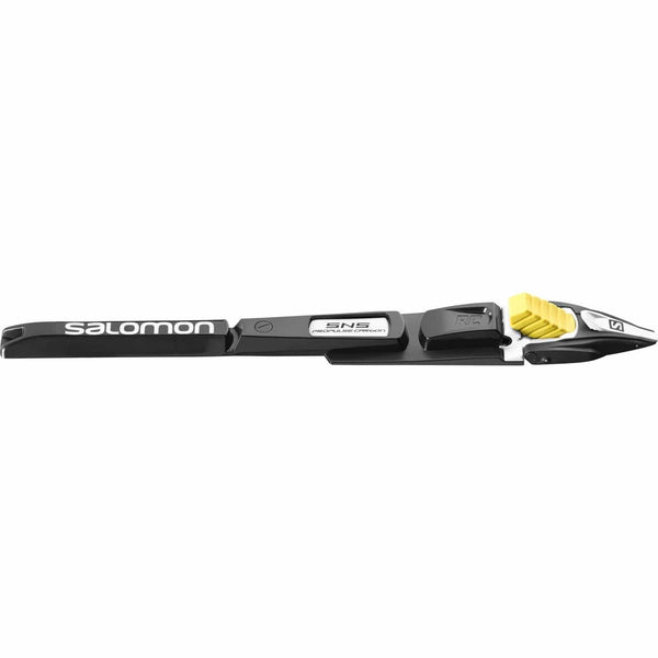 Salomon Propulse Carbon RC Binding - One Size - One Color