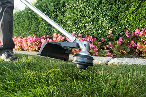 Snapper XD 82V MAX Cordless Electric String Trimmer, Battery and Charger Not Included