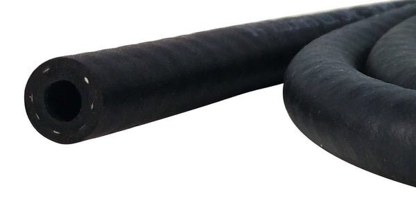 LDR 516 F146 ¼ Inch ID Fuel Line for Small Engines 6-Foot Length