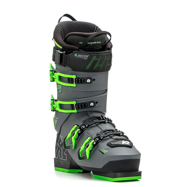 K2 Recon 120 MV 27.5