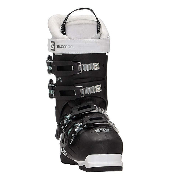 Salomon X Access 60 W Wide Ski Boots - 2020 Women's (26.5 MP)