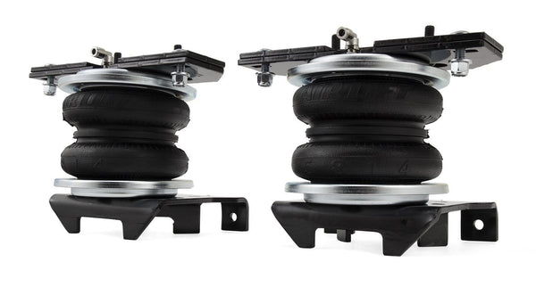 AIR LIFT 57297 LoadLifter 5000 Series Rear Air Spring Kit