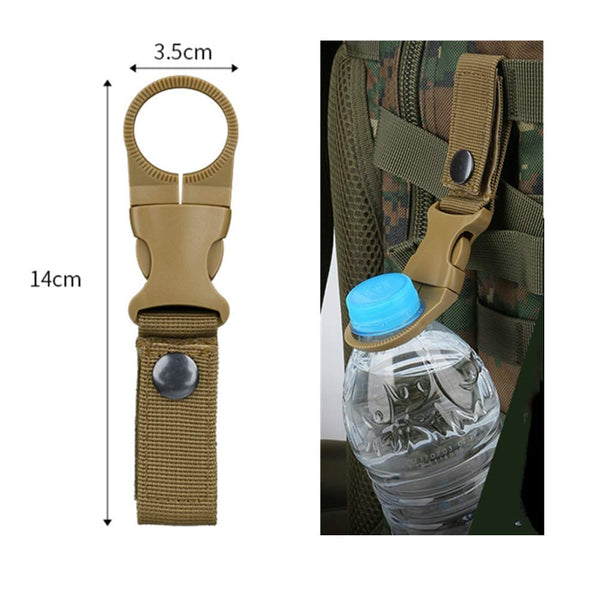 CQQKS Emergency Survival Kit, Survival Gear 12 in 1 Camping Hiking Tactical, for Men, Birthday Gifts Ideas for Him Husband Dad Boyfriend Teen Boys Brother