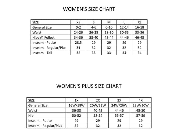 Arctix Women's Insulated Snow Pants, White, Large/Regular