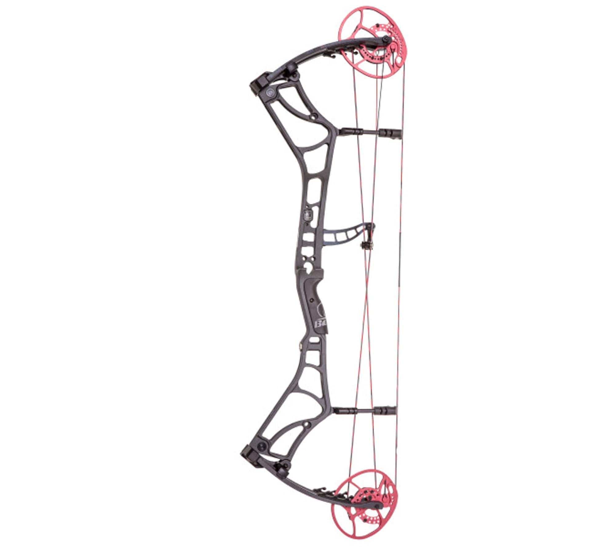 Bear Rambo Bow Bear Archery Rambo Last Blood Limited Edition Kuma 70lb Limbs Right Ha ...