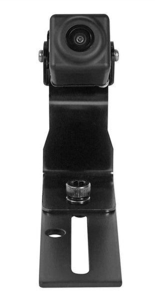 Alpine Rear View Camera System for Jeep Wrangler 2007-Up