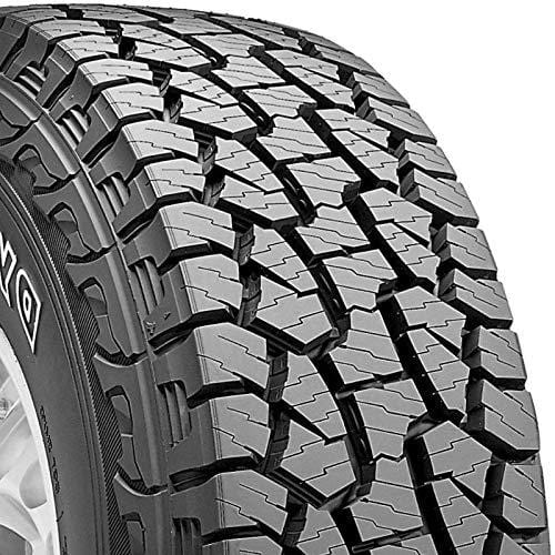 Hankook Dynapro ATM Performance Radial Tire-275/55R20 113T