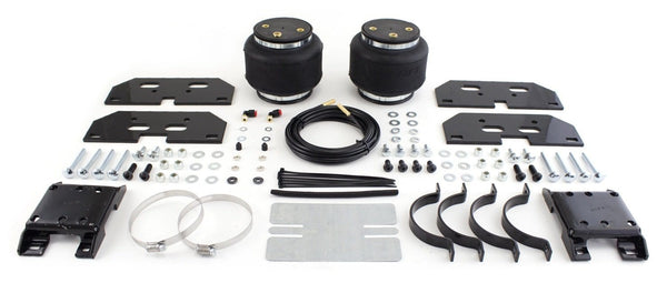 AIR LIFT 57297 LoadLifter 5000 Series Rear Air Spring Kit