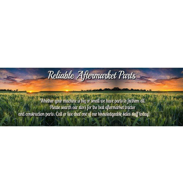 (8) Replacement Shear Pins w/Bolts Made to Fit Craftsman Snowblowers 88289