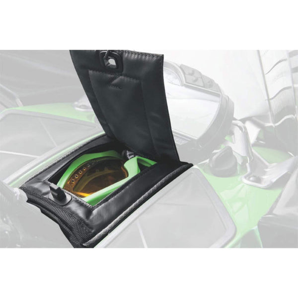 New Arctic Cat 12-14 ZR F XF M HC HCR 800 1100 Turbo Goggle Holder Bag 5639-767