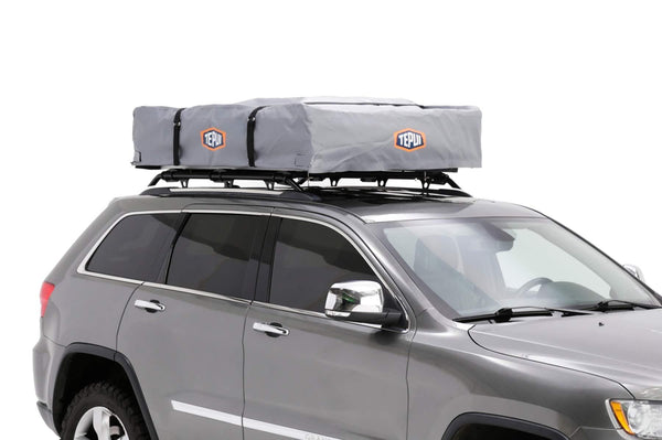 TEPUI Explorer Kukenam Rooftop Tent