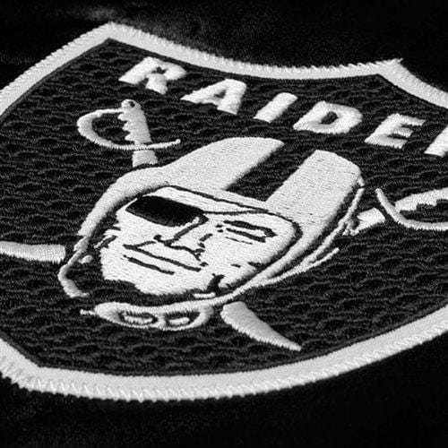 Nike Jordan Fadeaway Retro Basketball Shoe, Wolf Grey/White-University Red (9.5)