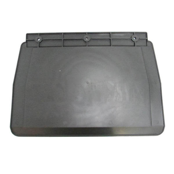 Arctic Cat New OEM Tunnel Snow Flap Guard Cougar Thunder Jag ZR ZRT Wild Panther