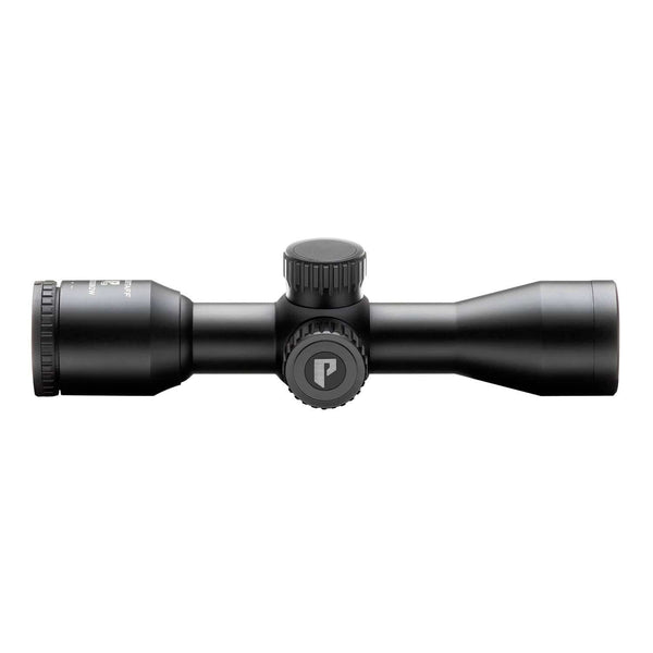 NIKW9 Prostaff P3 Crossbow 3x32 Matte BDC 60
