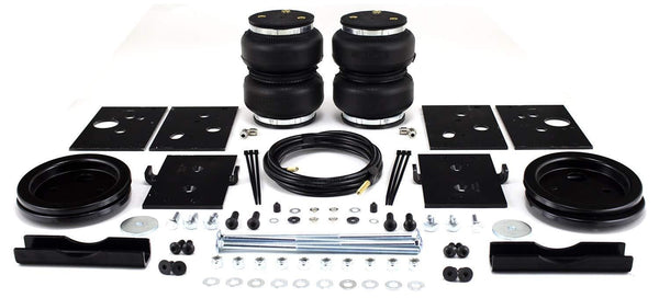 Air Lift 88289 'LoadLifter 5000' Air Spring Kit