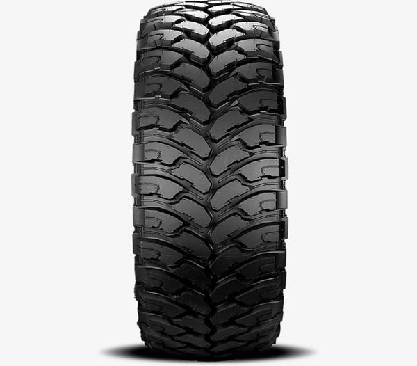 RBP REPULSOR M/T All-Terrain Radial Tire - 33X12.50R20 114Q