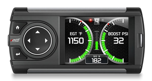 Edge Products 85350 CS2 Gas Evolution Programmer