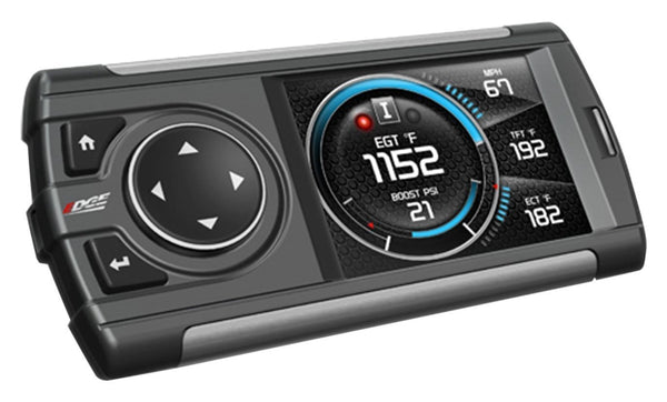 Edge Products 84030 Gauge