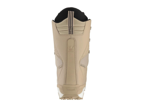 adidas Men's Tactical ADV Boost Boots 2019 (Khaki, 11 D US)