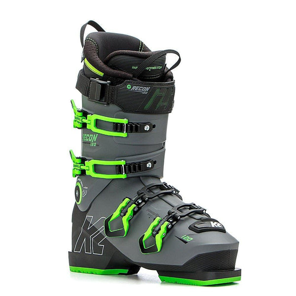 K2 Recon 120 MV 27.5