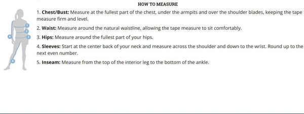 Columbia Women's Modern Mountain 2.0 Pant, Black, X-Large x Regular