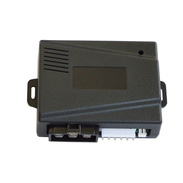 BANVIE Car Push to Start System with Remote Engine Starter