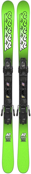 K2 Juvy Ski - 109