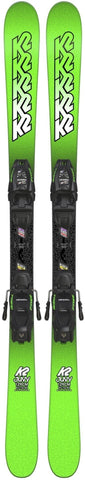 K2 Juvy Ski - 109