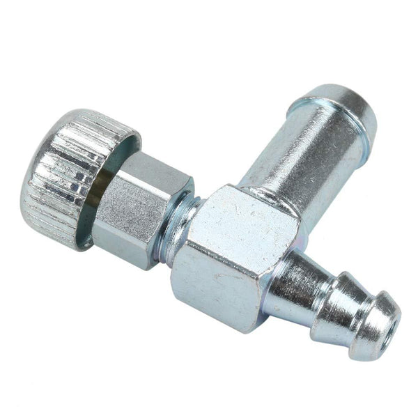 Allong Tank Fuel Hose Filter Gas Shut-Off Valve Grommet Bushing Fits 3000 5000 6250 Watts Craftsman Coleman Powermate Maxa Generac Honda GX240 Generator Snapper Snowblower Snow Thrower