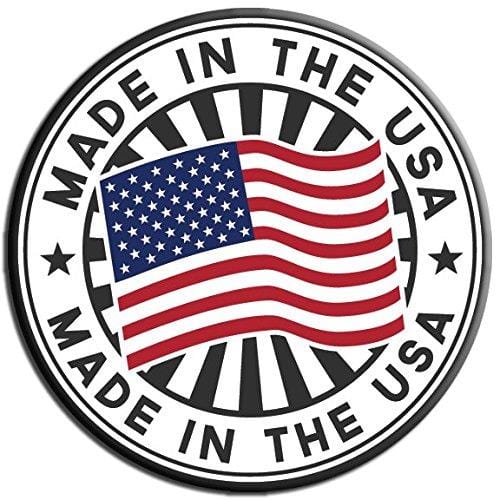 Anti Itch for Dogs Supplements - Best Dog Allergy Relief - GET RID of ITCHING - Immune Support - Chews - Dog Supplements for Skin and Coat - 75 Treats (1 Bottle)