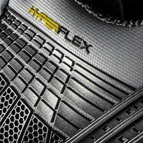 FootJoy Men's Hyperflex II-Previous Season Style Golf Shoes Silver 12 W US [product _type] FootJoy - Ultra Pickleball - The Pickleball Paddle MegaStore