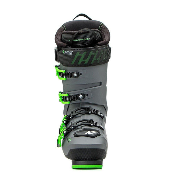 K2 Recon 120 MV 27.5