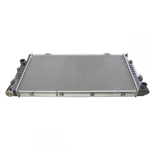 Radiator for Dodge Pickup Ram 2500 3500 Turbo Diesel Pickup Truck